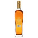 More johnnie-walker-gold-label-reserve-back.jpg